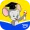 ABCmouse ChatGPT Plugin