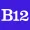 B12 Ai websites chatGPT plugin